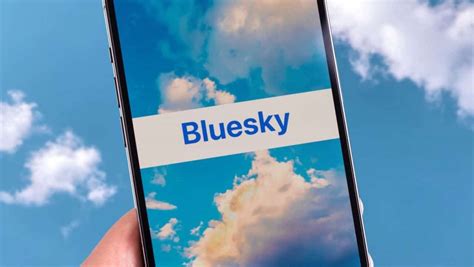 @midasbust.bsky.social on Bluesky.